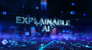 Explainable AI