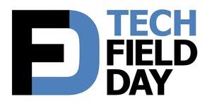 Tech Field Day